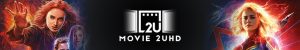ดูหนังใหม่ หนังออนไลน์ ชนโรง 2019 Movie2uHD ฟรี
