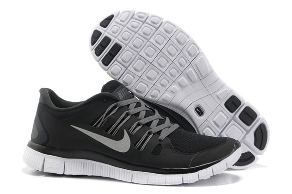 รองเท้า-Nike-Free-5.0