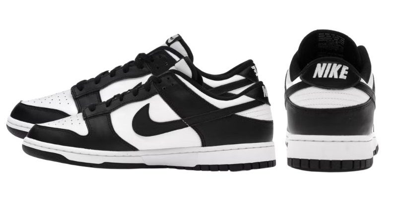 Nike-Dunk-Low-Shoes-6