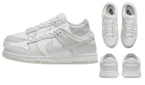 Nike-Dunk-Low-Shoes-4