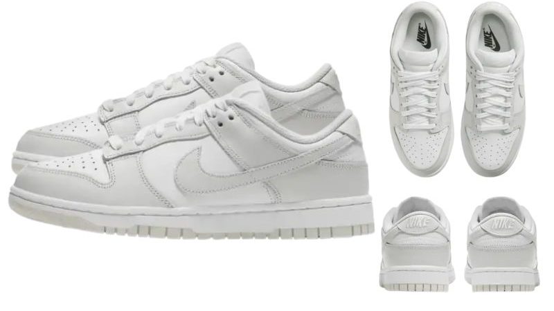 Nike-Dunk-Low-Shoes-4