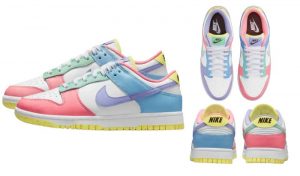 Nike-Dunk-Low-Shoes-5